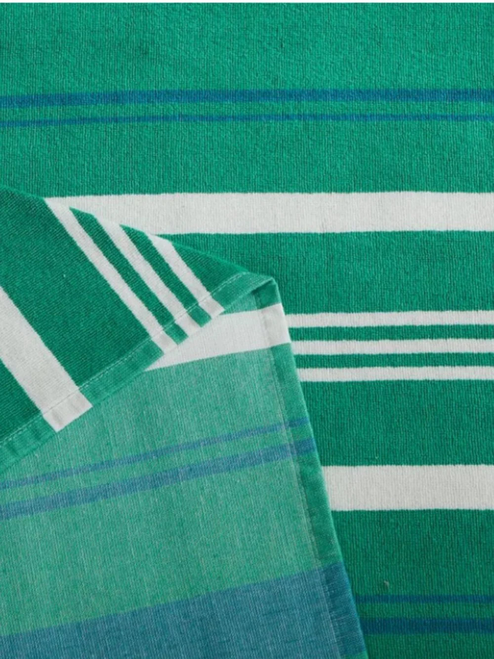 Himatsingka beach towel